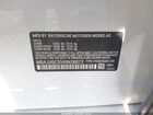 2019 Bmw 640i Gran Turismo Xdrive White vin: WBAJV6C55KBK08072