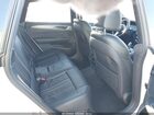 2019 Bmw 640i Gran Turismo Xdrive White vin: WBAJV6C55KBK08072