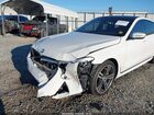 2019 Bmw 640i Gran Turismo Xdrive White vin: WBAJV6C55KBK08072