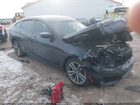 2018 Bmw 640i Gran Turismo Xdrive Black vin: WBAJV6C58JBJ99656