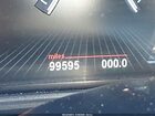 2016 Bmw 550i Xdrive Black vin: WBAKP9C57GD981203