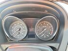 2016 Bmw Z4 Sdrive28i Синий vin: WBALL5C53G5A20796