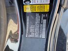 2016 Bmw Z4 Sdrive28i Черный vin: WBALL5C5XG5A20987