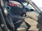 2016 Bmw Z4 Sdrive28i Черный vin: WBALL5C5XG5A20987