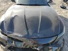 2016 Bmw Z4 Sdrive28i Черный vin: WBALL5C5XG5A20987