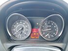 2016 Bmw Z4 Sdrive28i Черный vin: WBALL5C5XG5A20987
