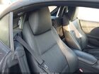 2016 Bmw Z4 Sdrive35i Черный vin: WBALM7C57G5B60195