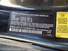 2016 Bmw Z4 Sdrive35i Черный vin: WBALM7C57G5B60195