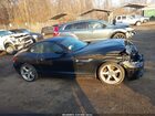 2016 Bmw Z4 Sdrive35i Черный vin: WBALM7C57G5B60195