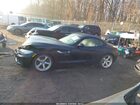 2016 Bmw Z4 Sdrive35i Черный vin: WBALM7C57G5B60195