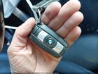 2016 Bmw Z4 Sdrive35i Черный vin: WBALM7C57G5B60195