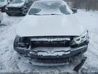 2018 Bmw M2   Белый vin: WBS1J5C52JVD37677