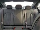 2025 Bmw M3 Competition Красный vin: WBS23HJ0XSFU61003