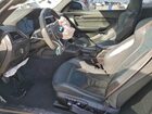 2020 Bmw M2 Competition Серебряный vin: WBS2U7C04L7F36135
