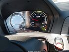 2021 Bmw M2 Competition Черный vin: WBS2U7C04M7H94785