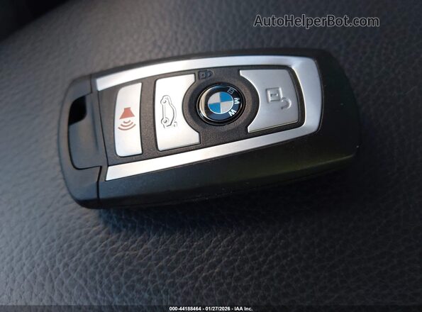 WBS2U7C04M7H94785 2021 BMW M2 Черный Вид панели приборов