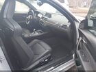 2020 Bmw M2 Competition Серый vin: WBS2U7C05L7D82163