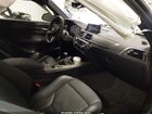 2021 Bmw M2 Competition Gray vin: WBS2U7C06M7J66319