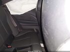 2021 Bmw M2 Competition Gray vin: WBS2U7C06M7J66319