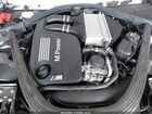 2021 Bmw M2 Competition Gray vin: WBS2U7C06M7J66319