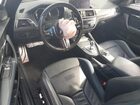 2021 Bmw M2 Competition Черный vin: WBS2U7C0XM7H80793