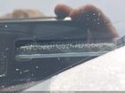 2019 Bmw M2 Competition Black vin: WBS2U7C52K7D15675