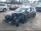 2019 Bmw M2 Competition Black vin: WBS2U7C52K7D15675