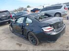2019 Bmw M2 Competition Black vin: WBS2U7C52K7D15675