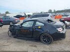 2019 Bmw M2 Competition Black vin: WBS2U7C52K7D15675
