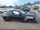 2019 Bmw M2 Competition Black vin: WBS2U7C52K7D15675