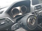 2019 Bmw M2 Competition Black vin: WBS2U7C52K7D15675