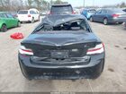 2019 Bmw M2 Competition Black vin: WBS2U7C52K7D15675