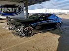 2021 Bmw M3 Competition Black vin: WBS33AY04MFL26118
