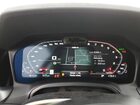 2023 Bmw M4 Competition Синий vin: WBS33AZ03PCM17210