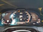 2023 Bmw M4 Competition Gray vin: WBS33BA01PCL70972