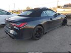 2023 Bmw M4 Competition Xdrive Black vin: WBS33BA04PCM53232