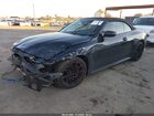 2023 Bmw M4 Competition Xdrive Black vin: WBS33BA04PCM53232