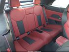 2023 Bmw M4 Competition Xdrive Black vin: WBS33BA04PCM53232