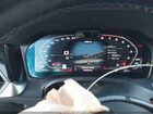 2023 Bmw M4 Competition Xdrive Black vin: WBS33BA04PCM53232