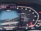 2023 Bmw M4 Competition Xdrive Black vin: WBS33BA04PCM53232