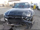 2023 Bmw M4 Competition Xdrive Black vin: WBS33BA04PCM53232