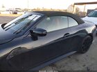 2023 Bmw M4 Competition Xdrive Black vin: WBS33BA04PCM53232