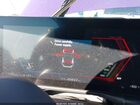 2024 Bmw M4 Competition Xdrive Фиолетовый vin: WBS33BA06RCR85343