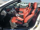 2024 Bmw M4 Competition Белый vin: WBS33BA07RCP21368