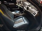 2026 Bmw M3 Competition Xdrive Black vin: WBS33HJ01TFV88115