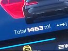 2026 Bmw M3 Competition Xdrive Black vin: WBS33HJ01TFV88115
