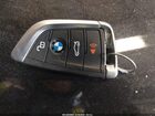 2026 Bmw M3 Competition Xdrive Black vin: WBS33HJ01TFV88115