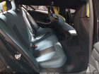 2026 Bmw M3 Competition Xdrive Black vin: WBS33HJ01TFV88115