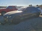 WBS33HJ02SFV41884
