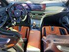 2025 Bmw Motorrad M3 Competition Угольный vin: WBS33HJ02SFV41884
